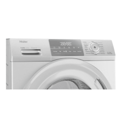 Стиральная машина Haier HW60-BP10929B