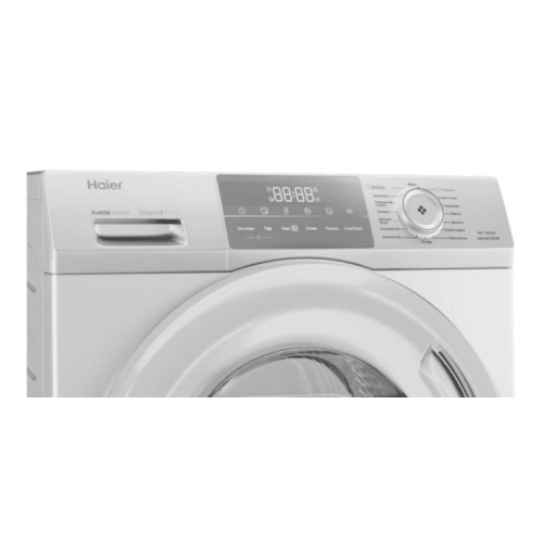 Стиральная машина Haier HW60-BP10929B