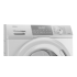 Стиральная машина Haier HW60-BP10929B