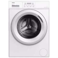 Стиральная машина Haier HW60-BP12919A