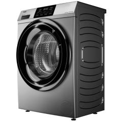 Стиральная машина Haier HW60-BP12919BS