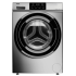 Стиральная машина Haier HW60-BP12919BS