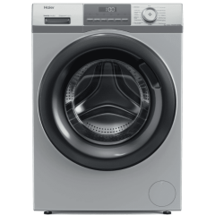 Стиральная машина Haier HW60-BP12929BSE