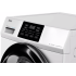 Стиральная машина Haier HW70-BP12919