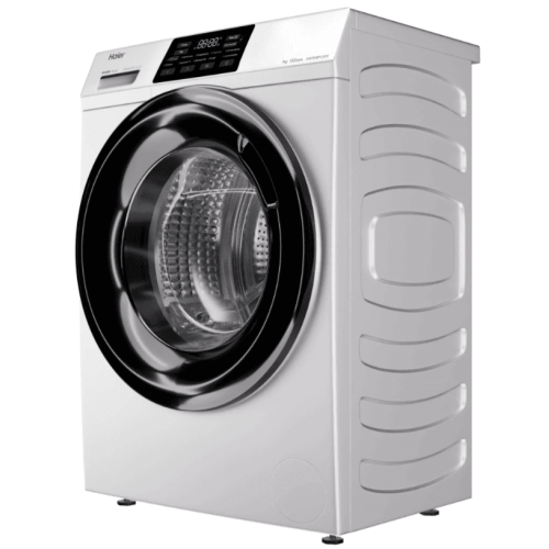 Стиральная машина Haier HW70-BP12919