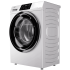 Стиральная машина Haier HW70-BP12919