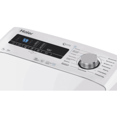 Стиральная машина Haier RTXS G382TM/1-07