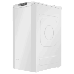 Стиральная машина Haier RTXS G382TM/1-07