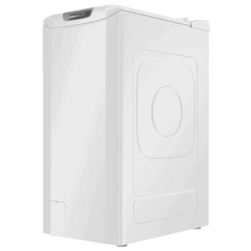 Стиральная машина Haier RTXS G382TM/1-07