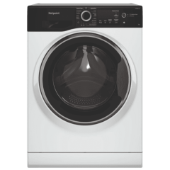 Стиральная машина Hotpoint-Ariston NSB 7225 ZS V RU