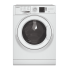 Стиральная машина HOTPOINT-ARISTON NSS 5015 H