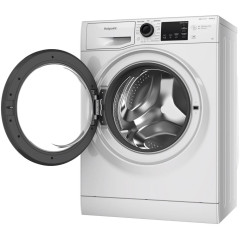 Стиральная машина Hotpoint NSB 6039 ZS VE RU