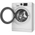 Стиральная машина Hotpoint NSB 6039 ZS VE RU