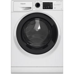 Стиральная машина Hotpoint NSB 6039 ZS VE RU