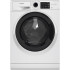Стиральная машина Hotpoint NSB 6039 ZS VE RU