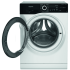 Стиральная машина Hotpoint NSB 7239 ZK VE RU Inverter