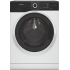 Стиральная машина Hotpoint NSB 7239 ZK VE RU Inverter