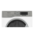 Стиральная машина Hotpoint NSD 6239 US VE RU