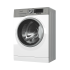 Стиральная машина Hotpoint NSD 6239 US VE RU