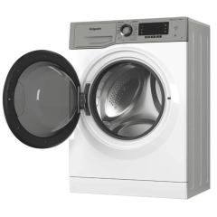 Стиральная машина Hotpoint NSD 8249 UD AVE RU