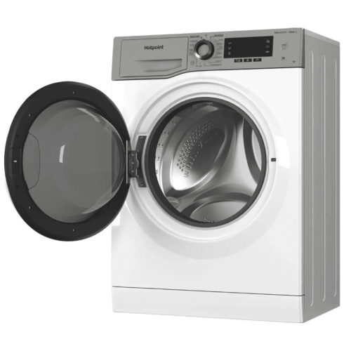 Стиральная машина Hotpoint NSD 8249 UD AVE RU