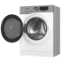 Стиральная машина Hotpoint NSD 8249 UD AVE RU