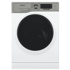 Стиральная машина Hotpoint NSD 8249 UD AVE RU