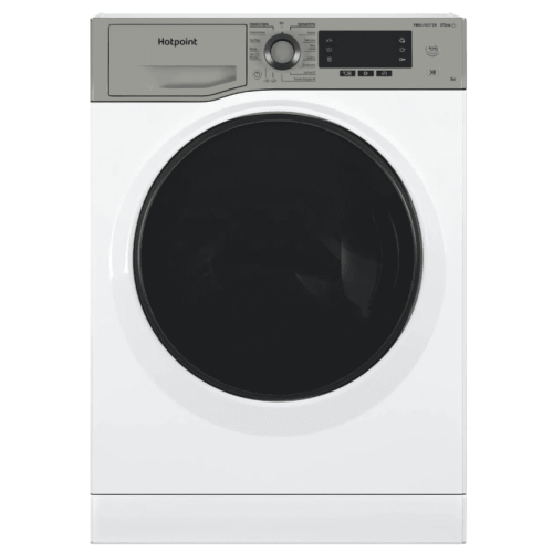 Стиральная машина Hotpoint NSD 8249 UD AVE RU