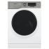 Стиральная машина Hotpoint NSD 8249 UD AVE RU