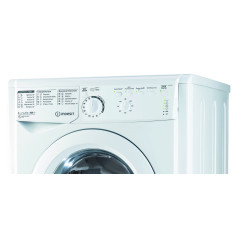 Стиральная машина Indesit EWSB 5085