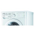 Стиральная машина Indesit EWSB 5085