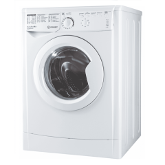 Стиральная машина Indesit EWSB 5085