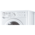 Стиральная машина Indesit EWUC 4105 CIS