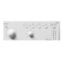 Стиральная машина Indesit IWSB 51051 CIS