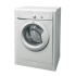 Стиральная машина Indesit IWSB 51051 CIS