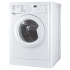 Стиральная машина Indesit IWSD 51051 CIS