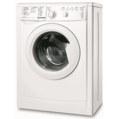 Стиральная машина Indesit IWUB 4085