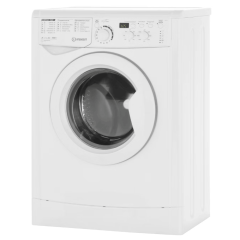 Стиральная машина Indesit MSD 615
