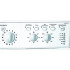Стиральная машина IWUC 4105