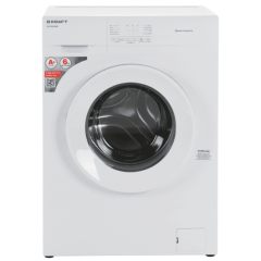 Стиральная машина Kraft KF-ED6206W