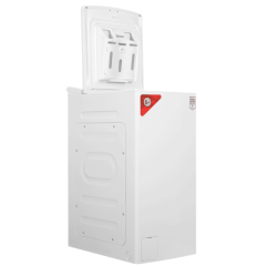 Стиральная машина Kraft KF-UME6201W