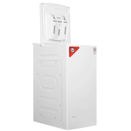 Стиральная машина Kraft KF-UME6201W