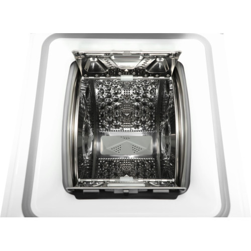 Стиральная машина KRAFT KF-UME7202W