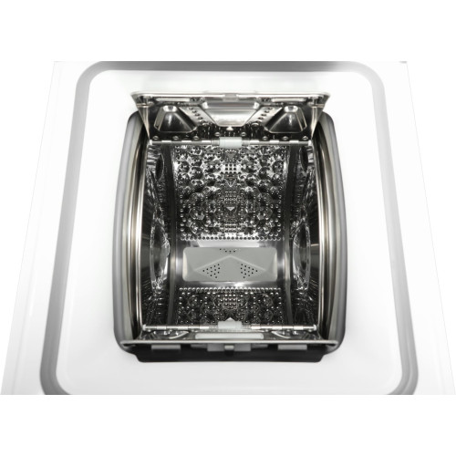 Стиральная машина Kraft TCH-UME 6502 W