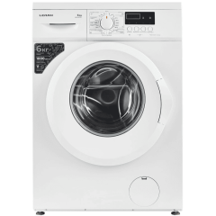Стиральная машина LERAN WM 607SD
