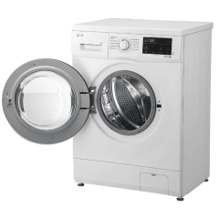 Стиральная машина LG F2J3HS8W