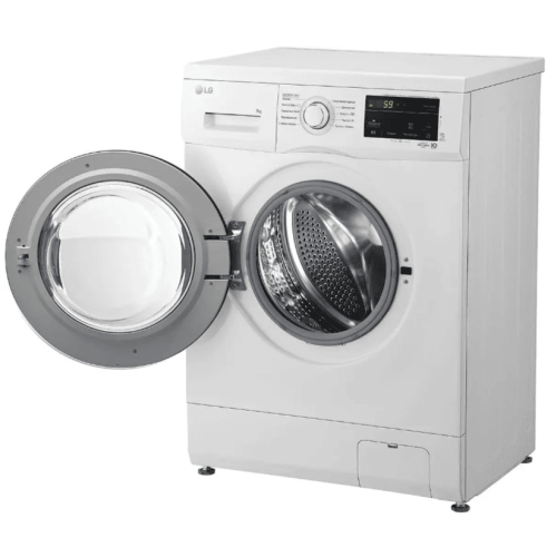 Стиральная машина LG F2J3HS8W
