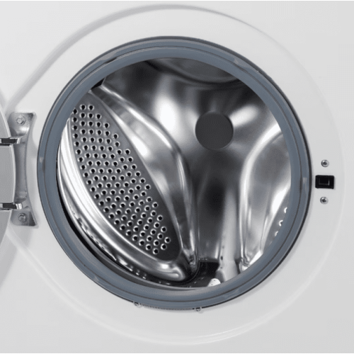Стиральная машина LG F2J3NS0W Steam