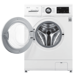 Стиральная машина LG F2J3WS2W