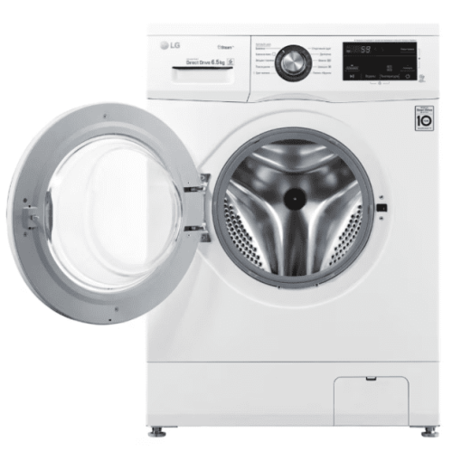 Стиральная машина LG F2J3WS2W